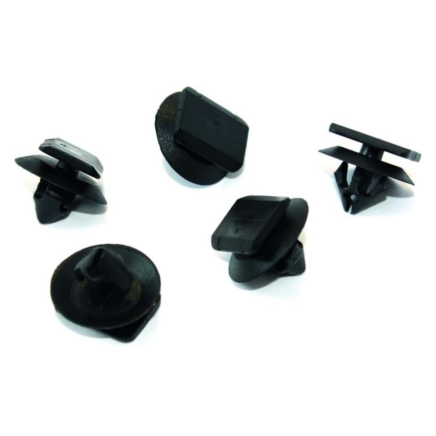 Bachmann Befestigungsstecker (940.166)