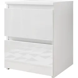 NACHTTISCH Malwa W2