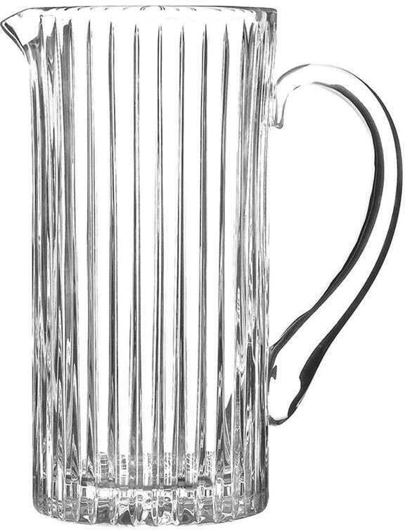 RCR Brocca 120 cl Timeless