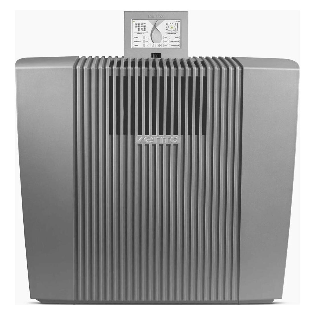 Venta AW902 Professional (120 m²) (2077010)