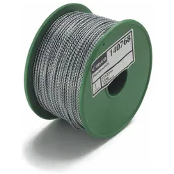 Cimco, Verpackungsmaterial, Plombendraht (1 Stk.)