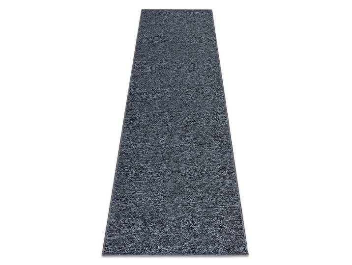 LÄUFER SUPERSTAR 965 150/130 cm