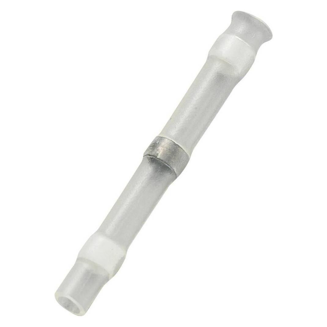 Tru Components Wärmeschrumpfende Lötverbinder (736383)