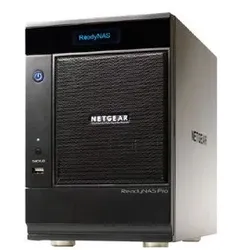 RNDP6000-200 neu