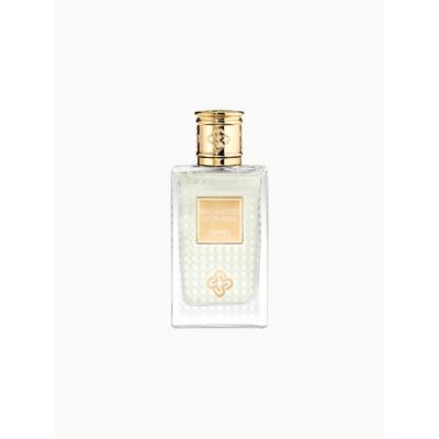 Bergamotto Di Calabria 50ml zitrisch, frisch, floral von Perris Monte Carlo