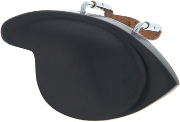 Conrad Götz ZK301 Violin Chinrest Stüber