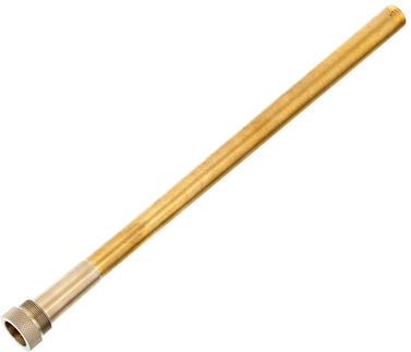 Michael Rath R10 Leadpipe 10A