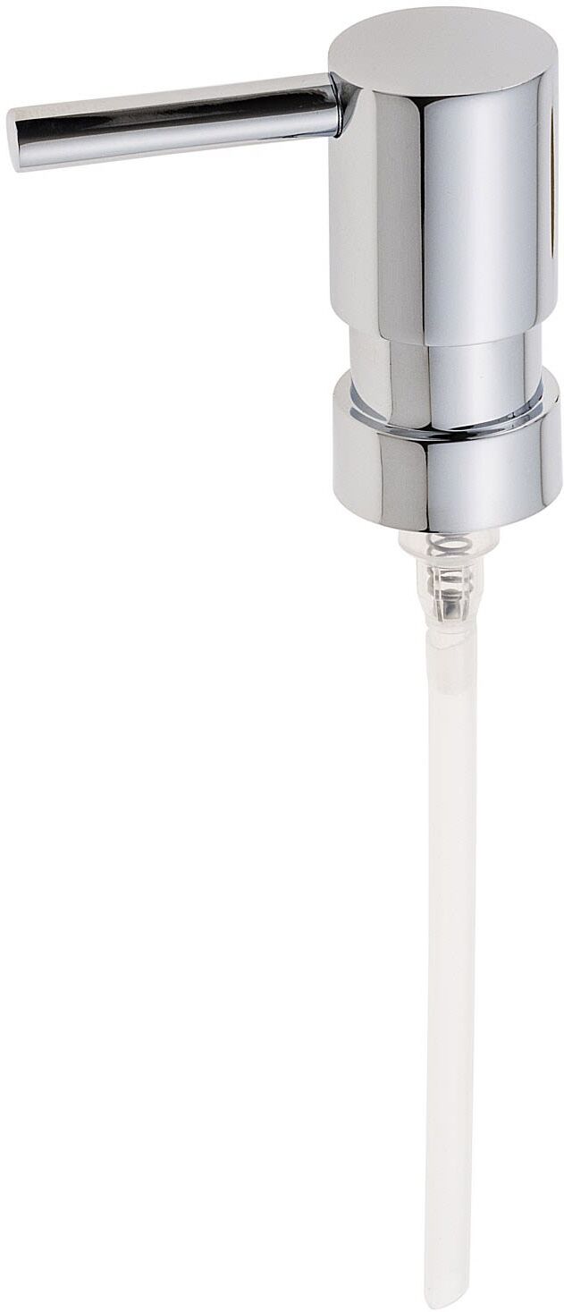 Kronenbach Plana 2.0 replacement pump for soap dispenser 29.195.068.1005
