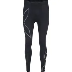 2XU Tights Light Speed Compression, Größe XS in Schwarz Schwarz