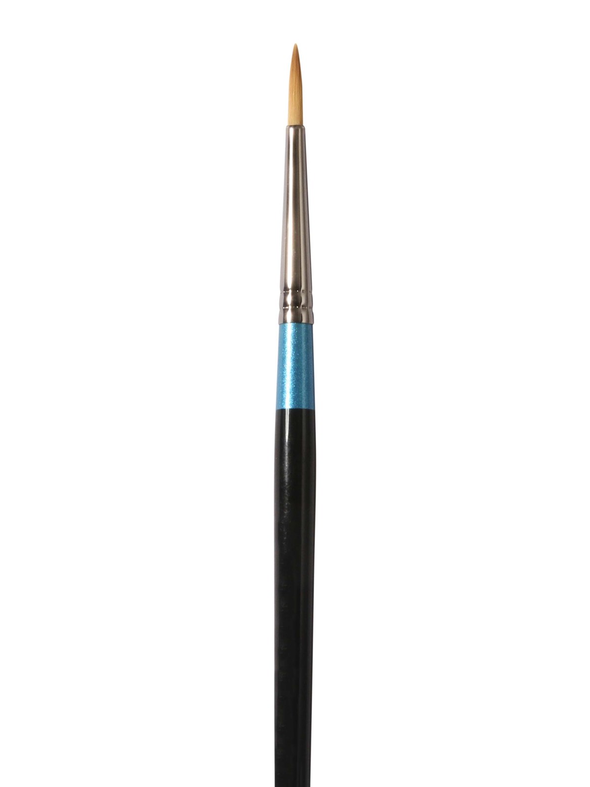 Daler-Rowney Aquafine Series 85 Round Nr 3