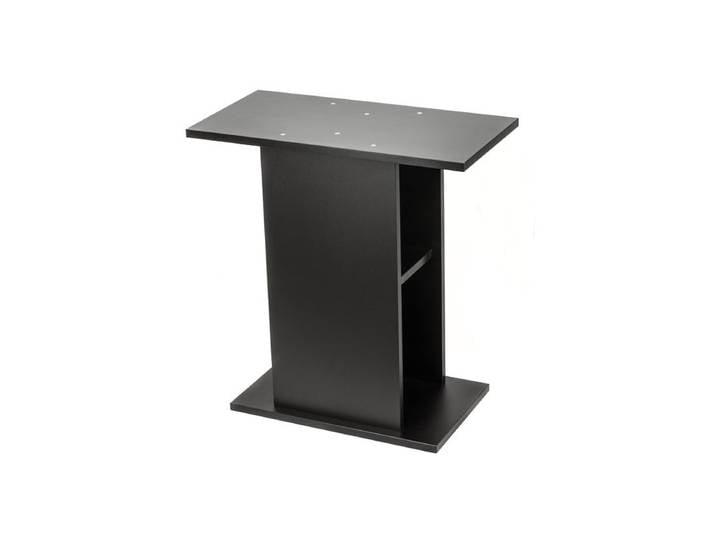 AQUAEL Aquarium furniture 75 black