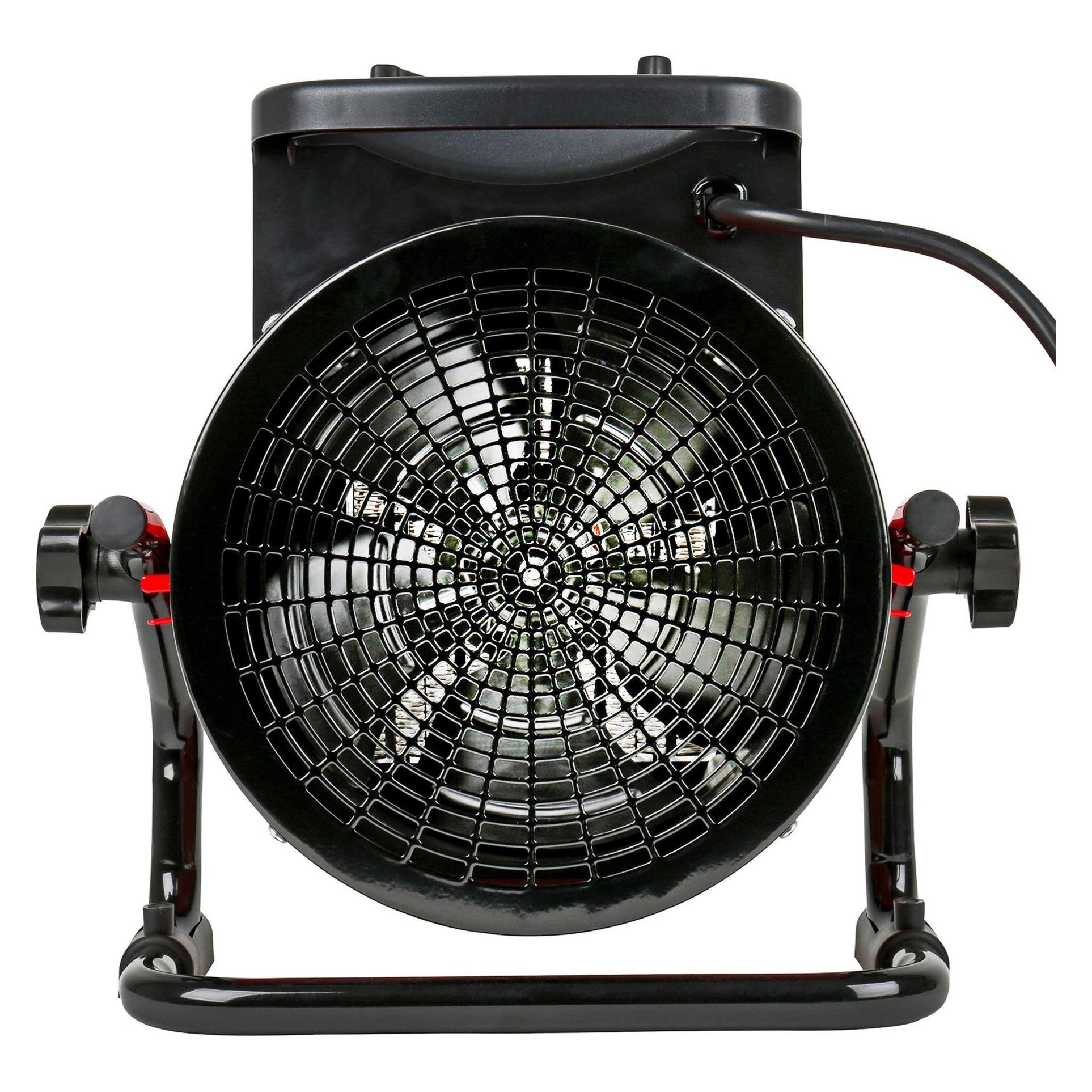 Stier Heizlüfter (3000 W) (60672606)