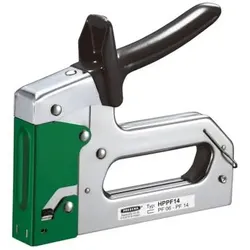 Prebena Handheftpistole für Klammern Type PF von 6-14 mm