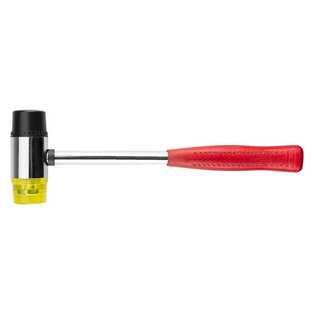 Topex Top Tools - Masse-hojalatero 35 mm (350 g) (TOP-02A330)
