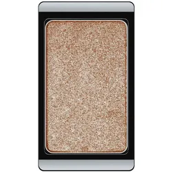 0.8g ARTDECO Eyeshadow