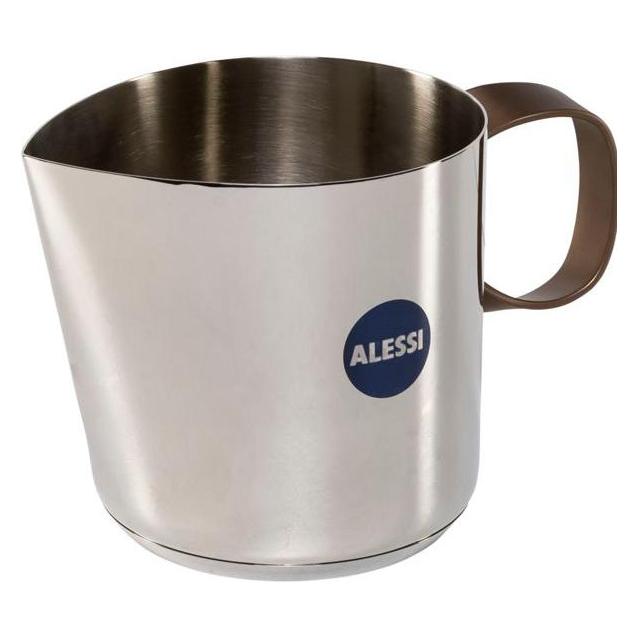 Alessi Edo (Edelstahl) (PU302)