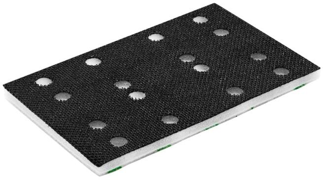 Pad d’interface Festool IP-STF-80x133/12-STF LS130/2 (490160)