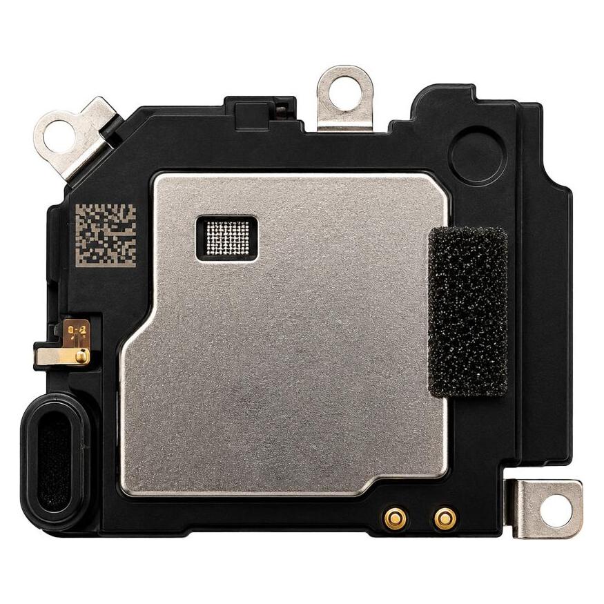 OEM Ohrhörer für iPhone 17 Pro Max (Apple iPhone 17 Pro Max) (70576107)