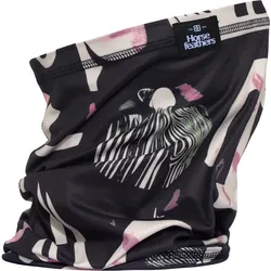 HORSEFEATHERS NECK WARMER 2027 nomad