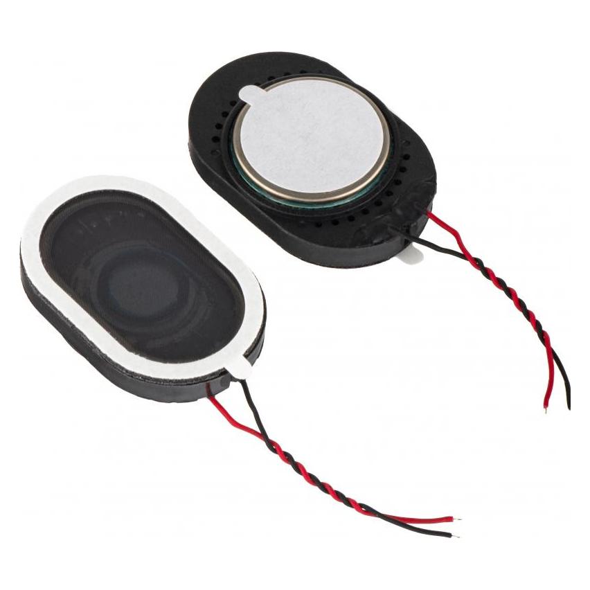 HMD Lautsprecher f?r 110 4G (61109727)