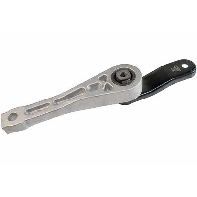 METZGER AUTOTEILE Lagerung, Motor 8054204 mitte für VW