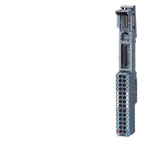 Siemens 6ES7193-6BP20-0BA0 6ES71936BP200BA0 SPS-Klemme 28.8 V/DC