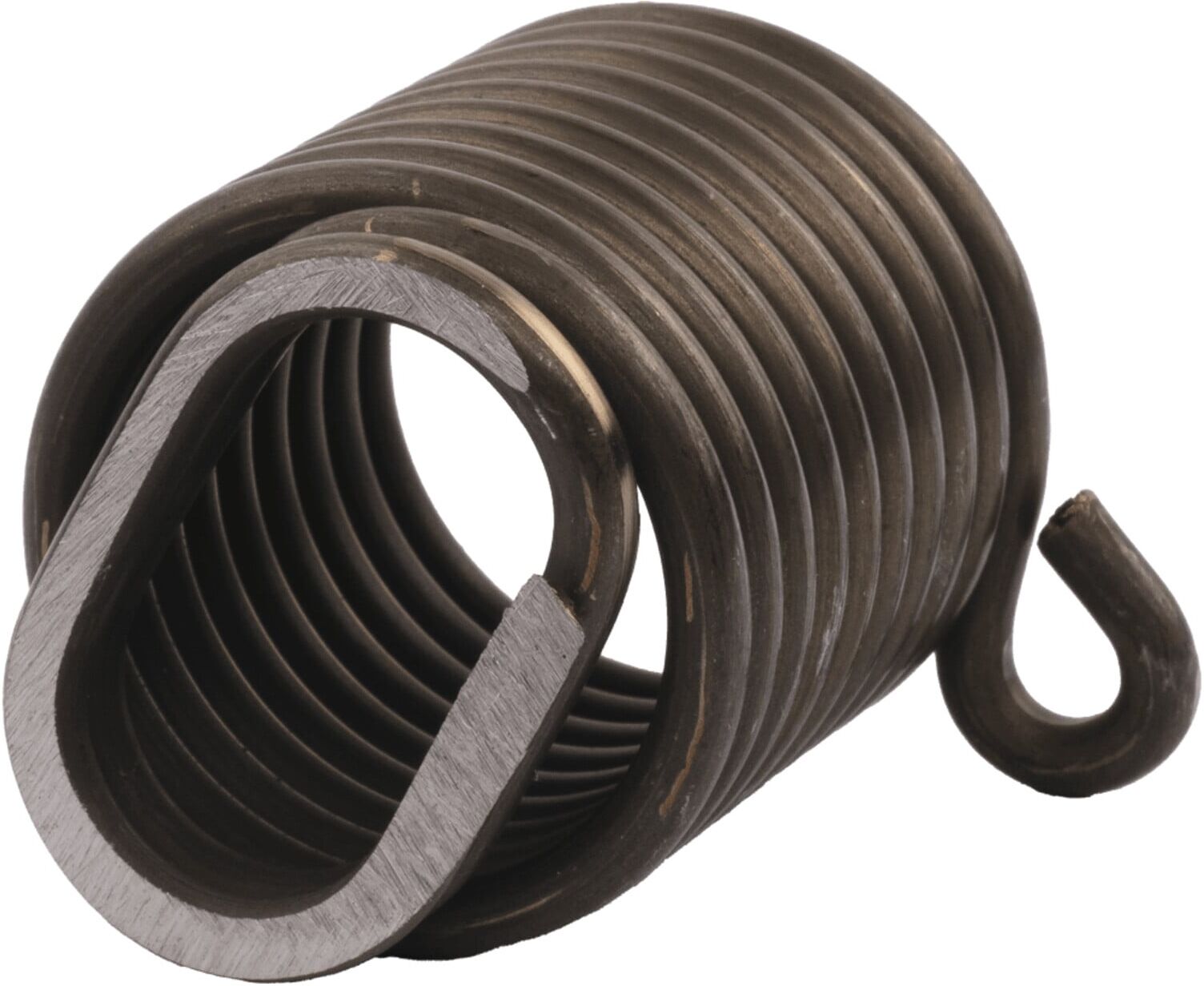 PFERD Ersatzteil MHF 31 Feder Ø 31mm (98988002)