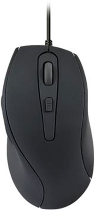 SPEEDLINK RATO GAMING SPEED AXON