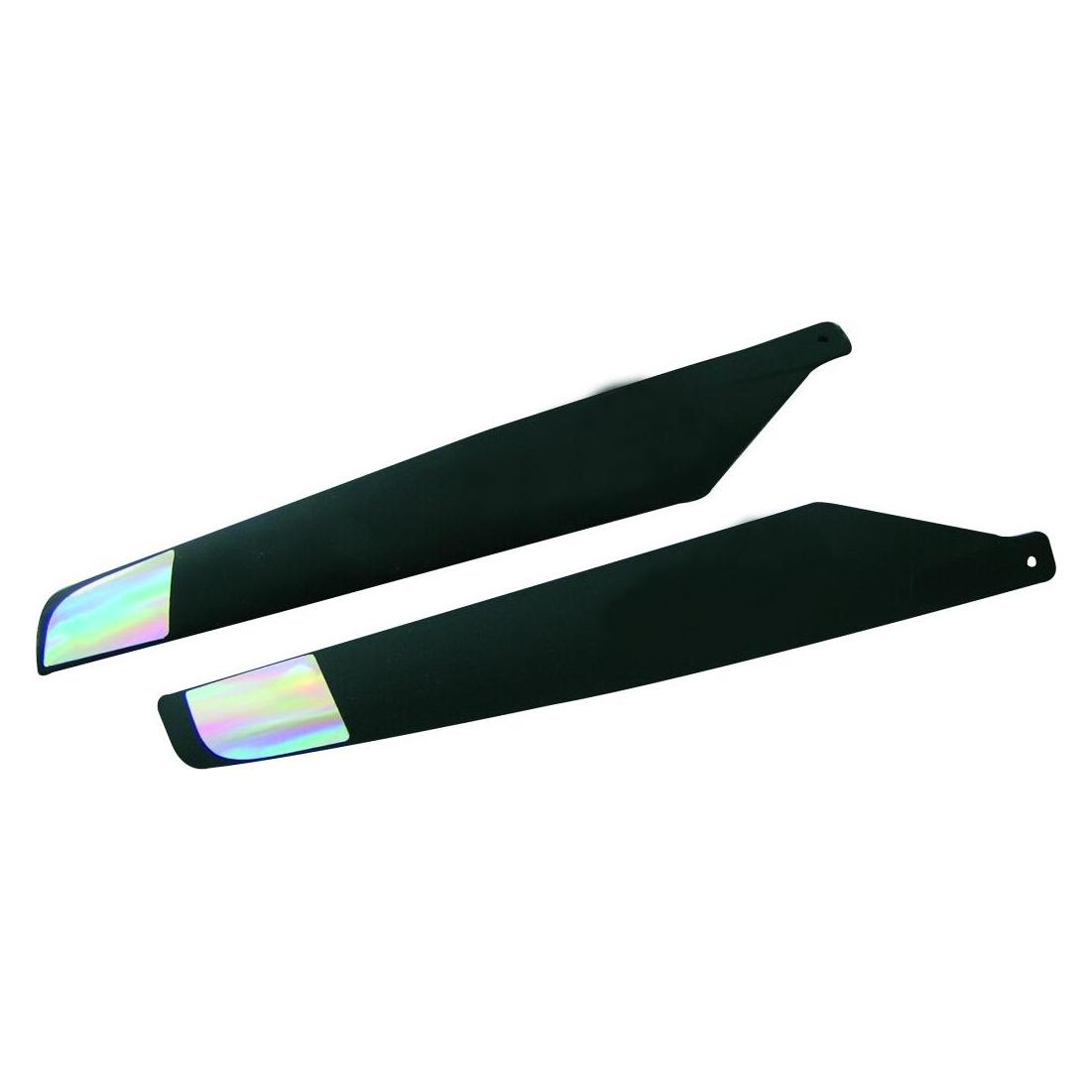 Jamara Hollow Spezial-LR Gr. S 315-325 (170289)