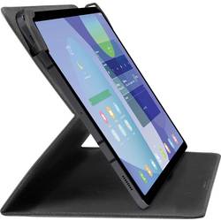 sbs mobile Tablet-Cover Apple iPad 10.9 und 11 27,9 cm (11) Book Cover Schwarz TABOOKPRO11K