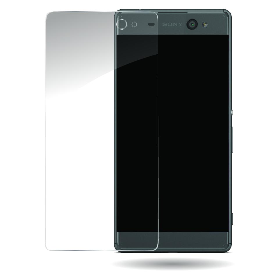 Mobilize Glas (Sony Xperia XA Ultra) (MOB-SGSP-XPERXAU)