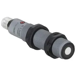 Leuze Ultraschall Distanzsensor DMU318-1600#50136091