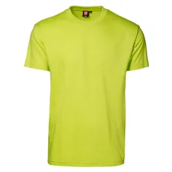 T-Shirt "5016" ID0510 - M - lime