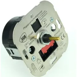 Universal-Dimmer 20-500W