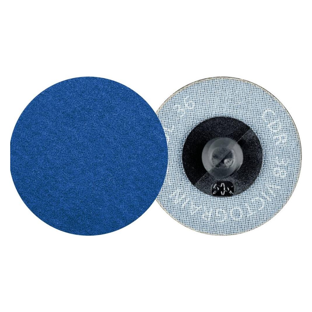 Pferd COMBIDISC abrasive discs CD/CDR (42799001)