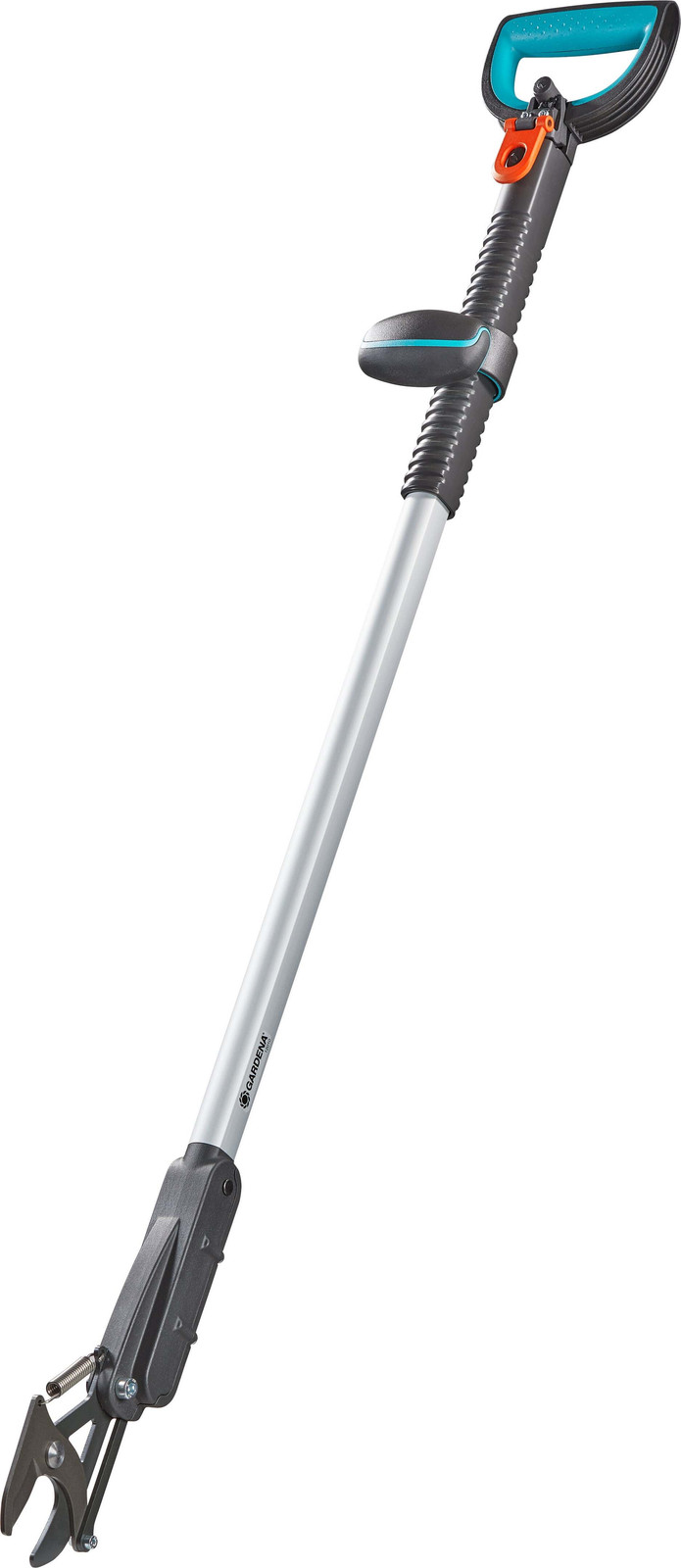 GARDENA Astschere SlimCut H75084