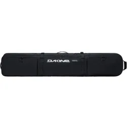 Dakine High Roller Snowboardtasche mit Rollen 071 - black 175 cm