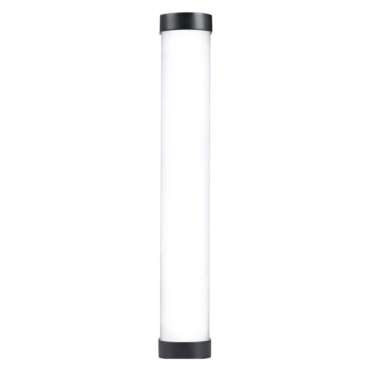 Nanlite PavoTube II 6CP (Stableuchte, Studioleuchte, Videoleuchte) (03-023)