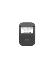 Epson TM-P80II AC 131 Receipt Autocutter...WLAN POS-Drucker (C31CK00131)