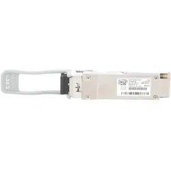 10-2945-02 neu