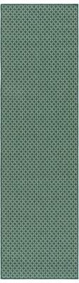 SAFAVIEH Terrace Ruba Indoor/Outdoor Washable Backyard Patio Rug