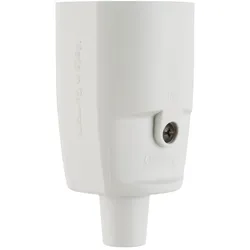 ABL GmbH Compact- Kupplung 100000056