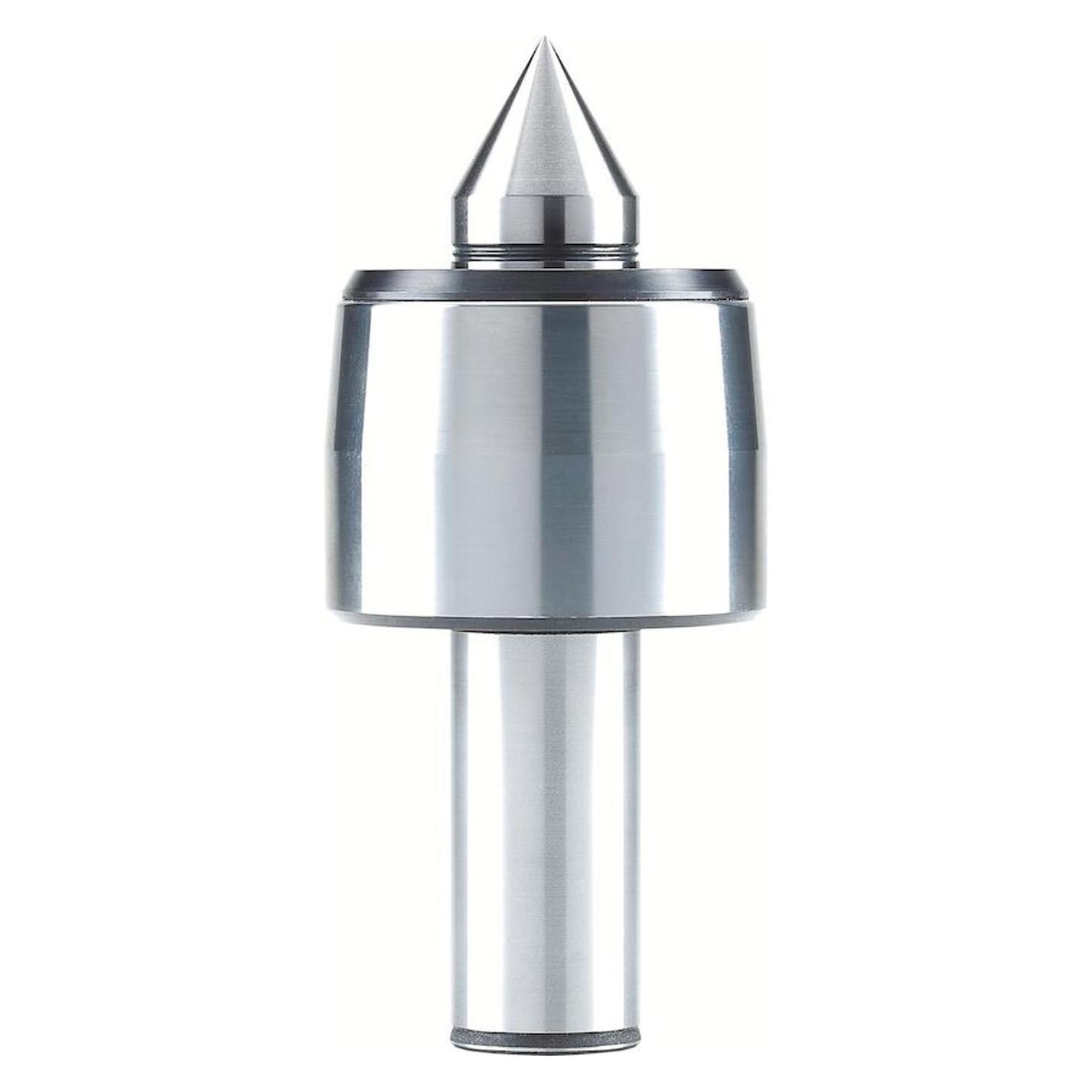 Röhm Körnerspitze mitlaufend K102HZA Zylinderschaft 20mm (1316054)