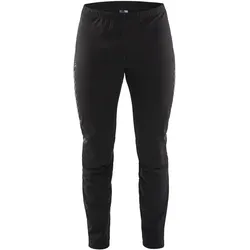 CRAFT Storm Balance Tights Herren 999000 - black M