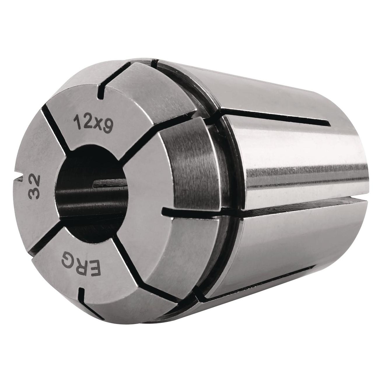 Tecwerk Spannzange ER25-GB (24374657)