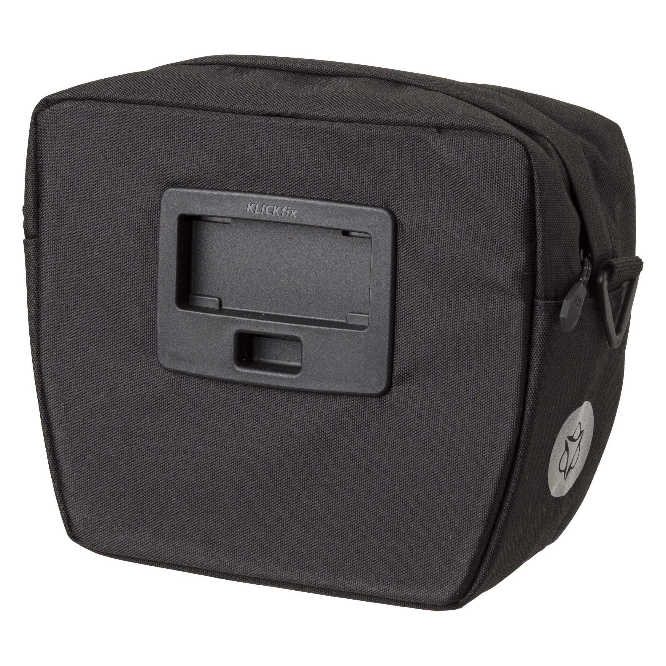 Agu Performance DWR (4 l) (414926)
