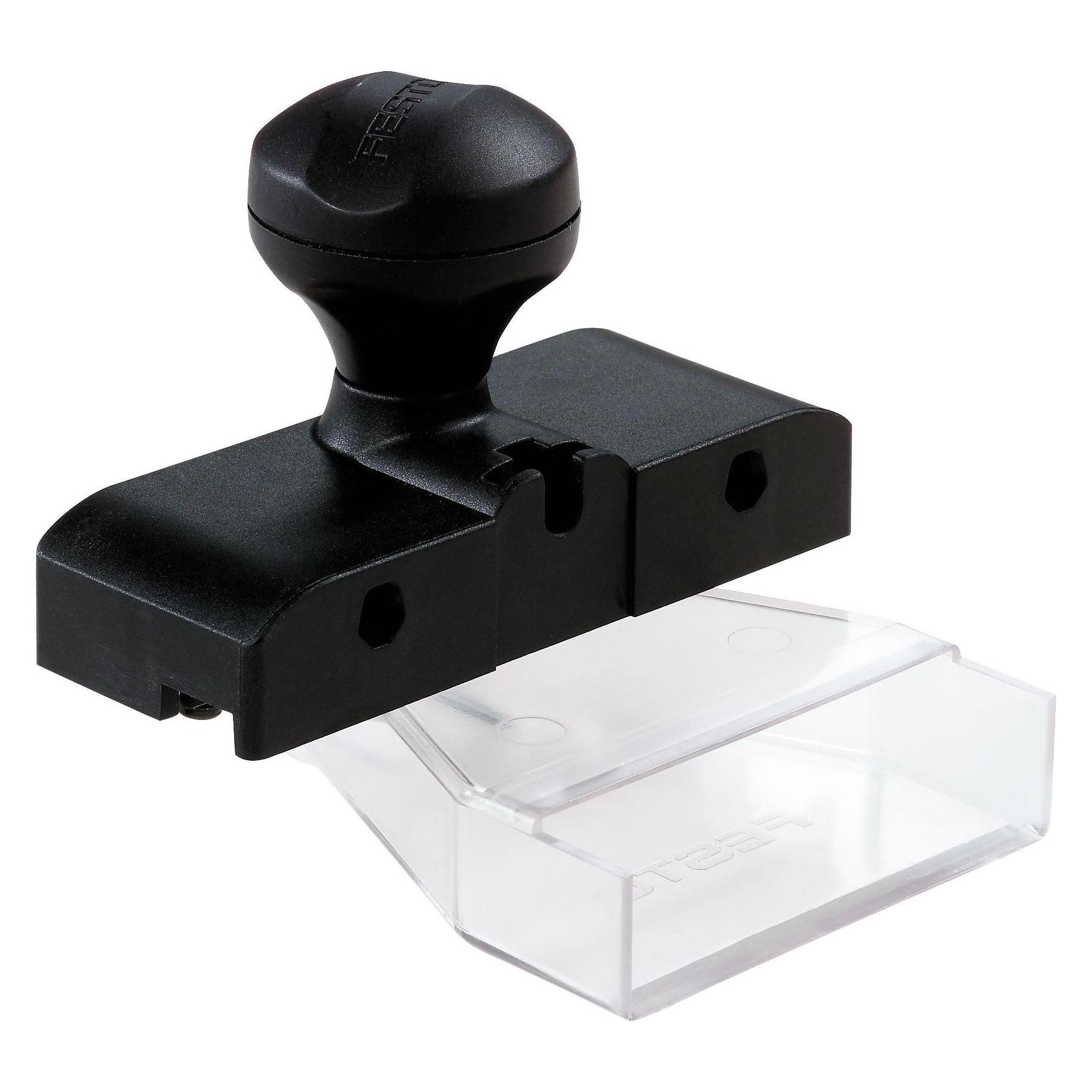 Festool Absaughaube AH-OF 1400 (492585)