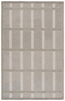 SAFAVIEH Hand-Tufted Genre Ruxanda Wool Rug