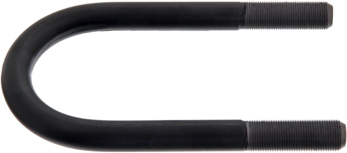 Febi Bilstein Supporto a molla 35647