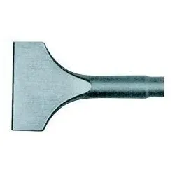 FORMAT SDS-max Spatmeißel 115x350mm